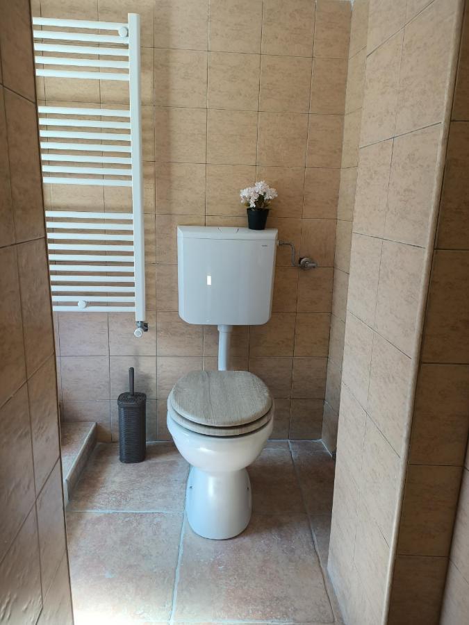 Il Cervo Reale Di Venaria Hotel Венария Реале Екстериор снимка